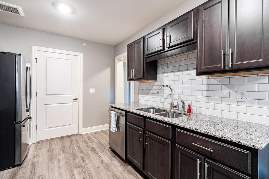 Furnished Finder property 1010222_1 photo 8