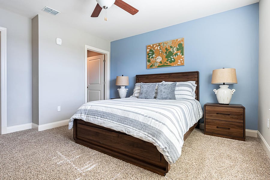 Furnished Finder property 1010222_1 photo 15