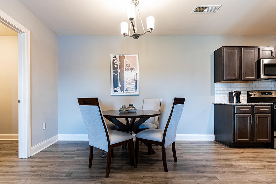 Furnished Finder property 1010222_1 photo 6