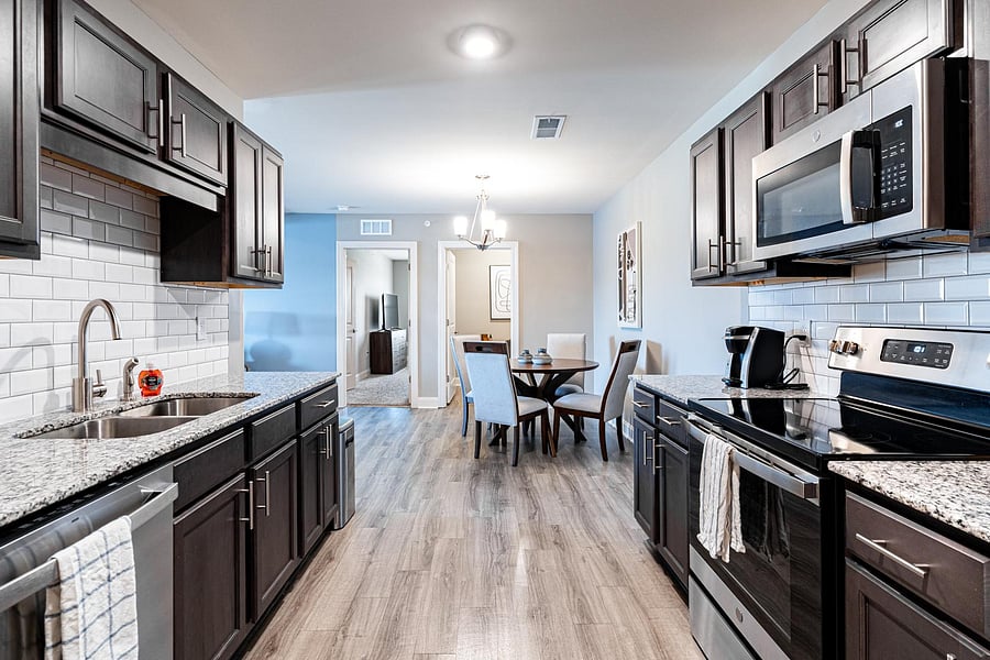 Furnished Finder property 1010222_1 photo 7