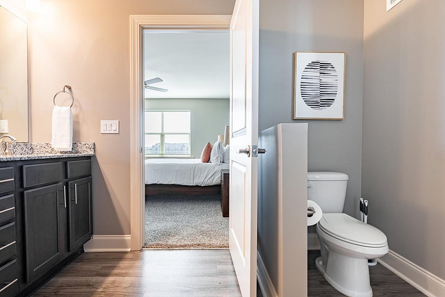 Furnished Finder property 1010222_1 photo 16