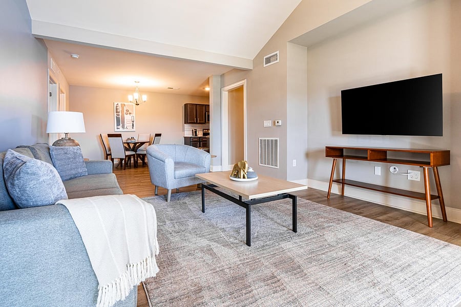 Furnished Finder property 1010222_1 photo 4