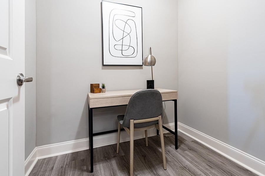 Furnished Finder property 1010222_1 photo 5