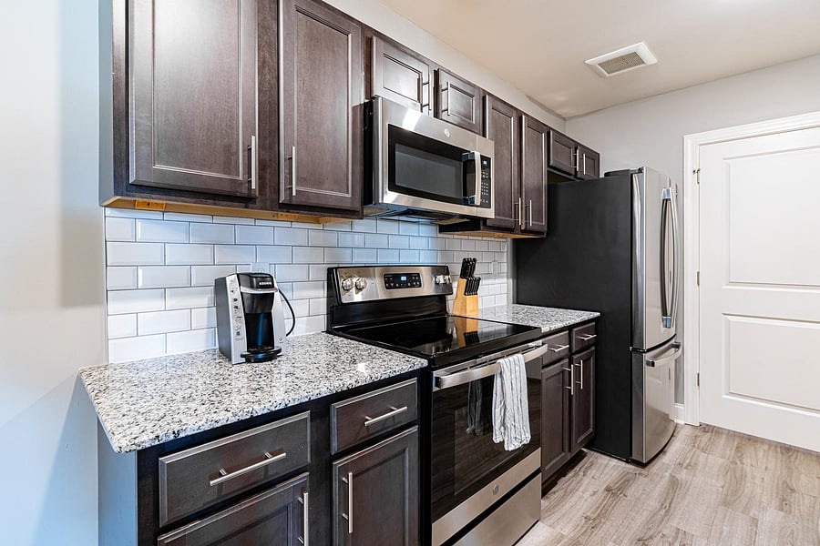 Furnished Finder property 1010222_1 photo 9