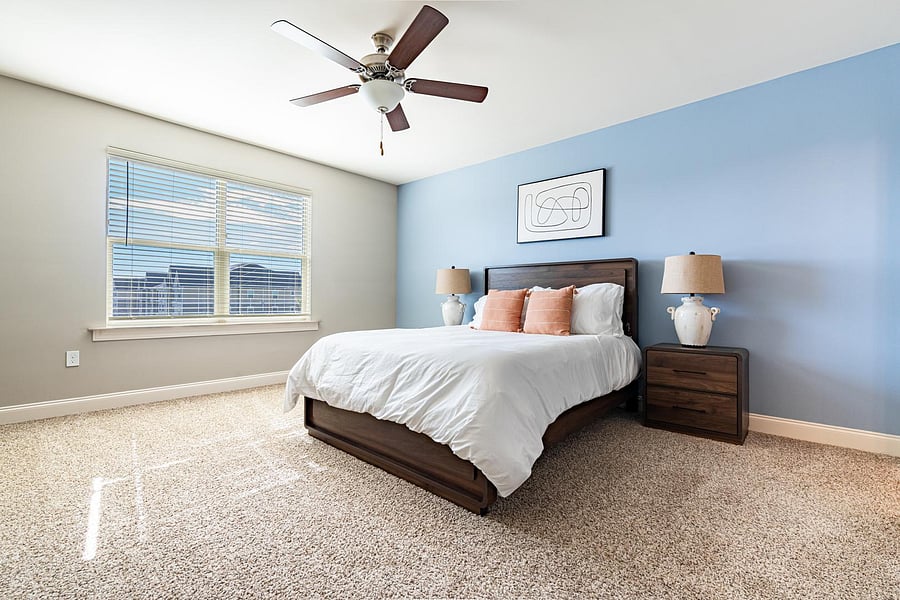 Furnished Finder property 1010222_1 photo 12