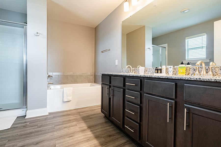 Furnished Finder property 1010222_1 photo 17