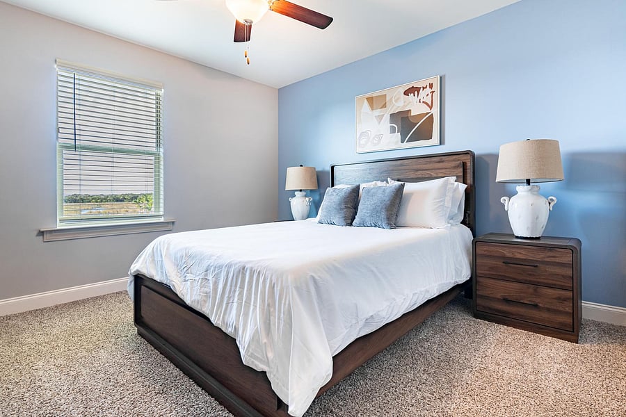 Furnished Finder property 1010222_1 photo 10