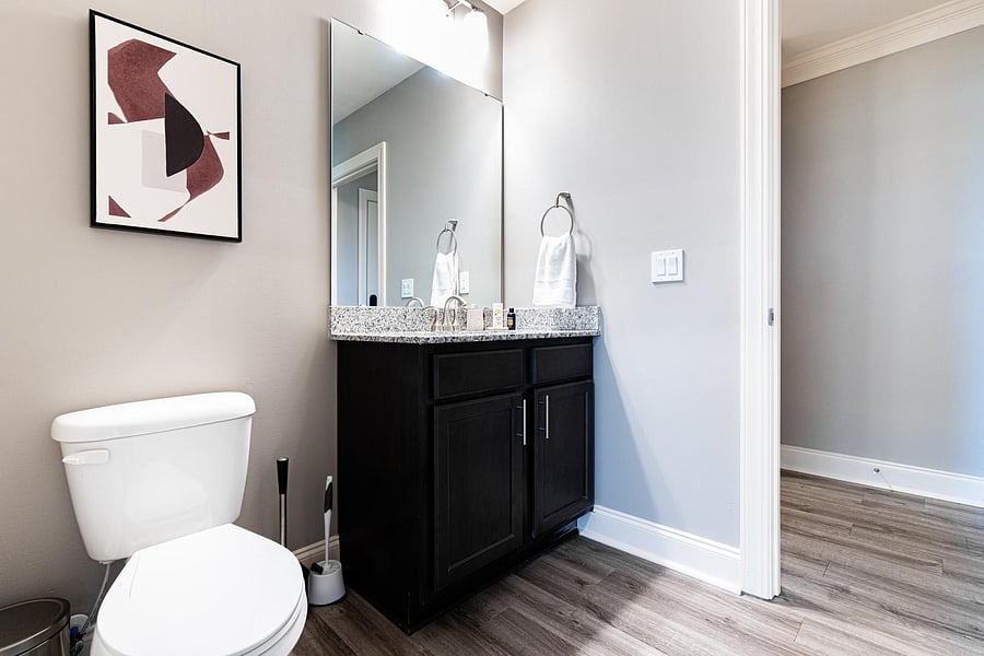 Furnished Finder property 1010222_1 photo 18