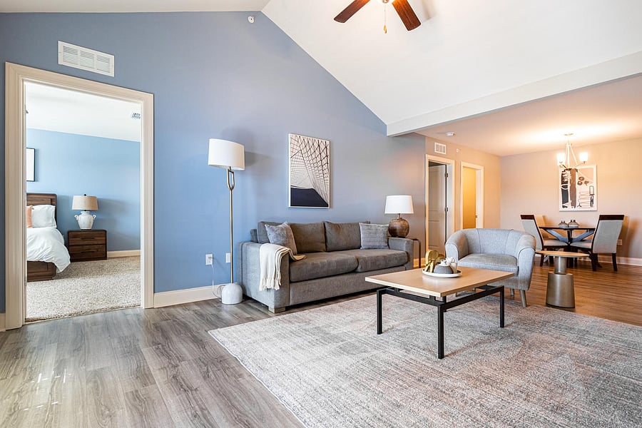 Furnished Finder property 1010222_1 photo 1