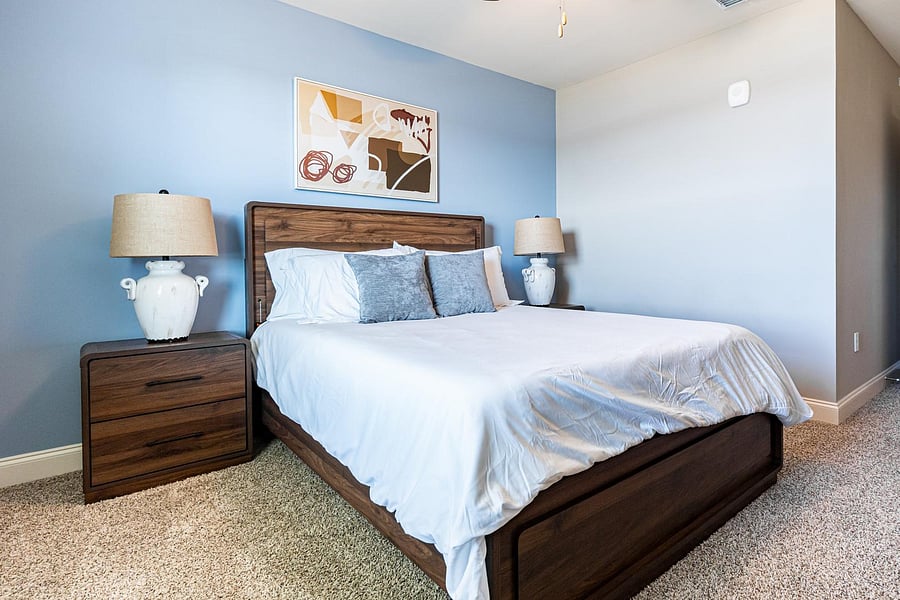 Furnished Finder property 1010222_1 photo 11
