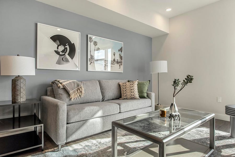 Furnished Finder property 1010222_12 photo 1