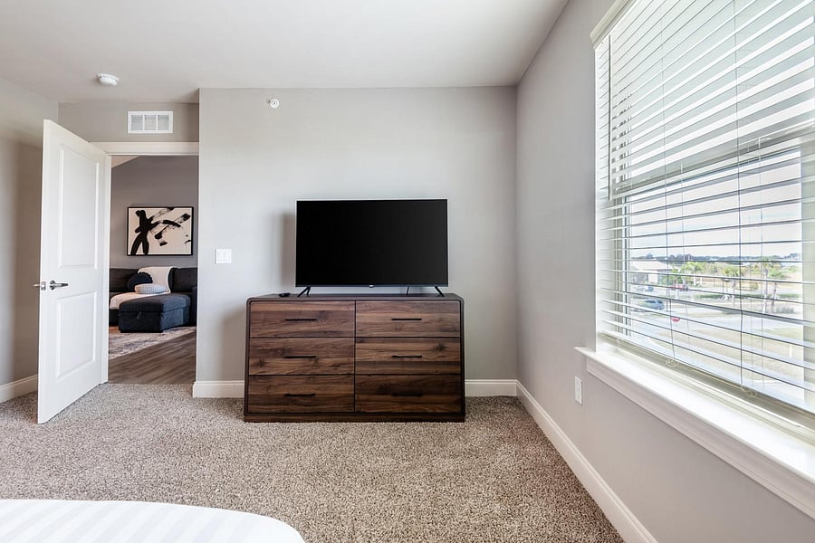 Furnished Finder property 1010222_2 photo 16
