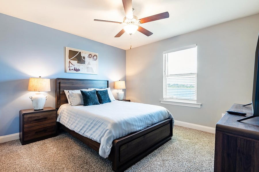 Furnished Finder property 1010222_2 photo 9