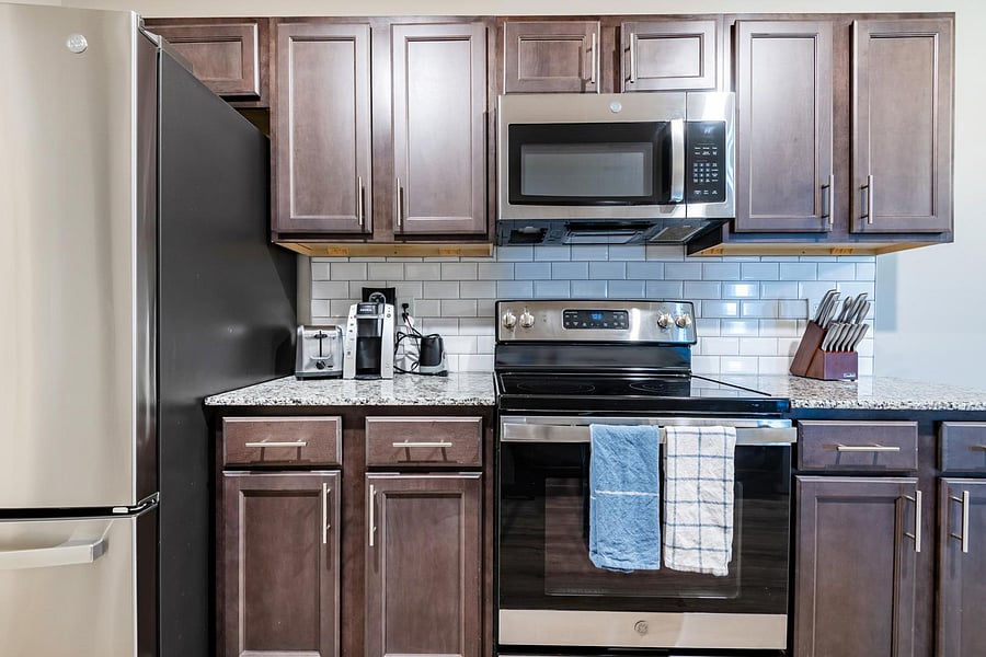 Furnished Finder property 1010222_2 photo 5