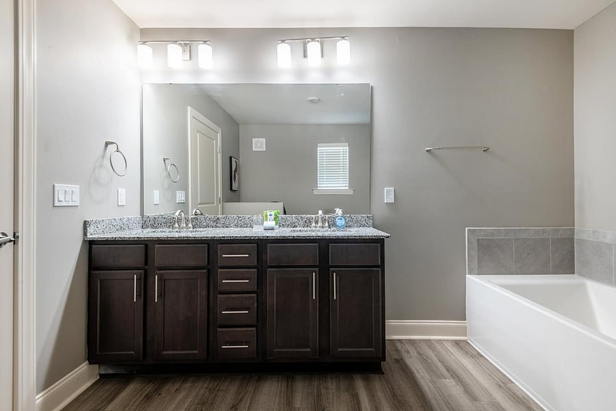 Furnished Finder property 1010222_2 photo 19