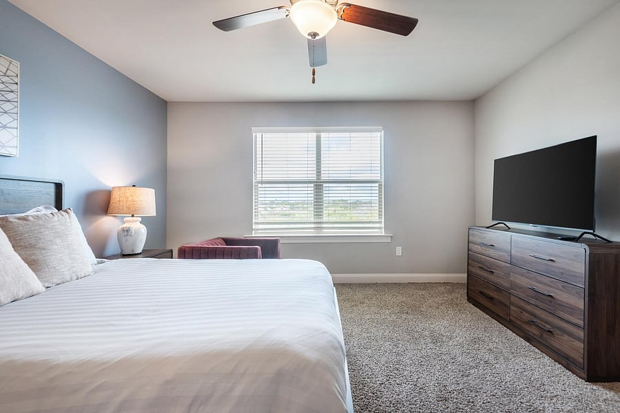 Furnished Finder property 1010222_2 photo 13