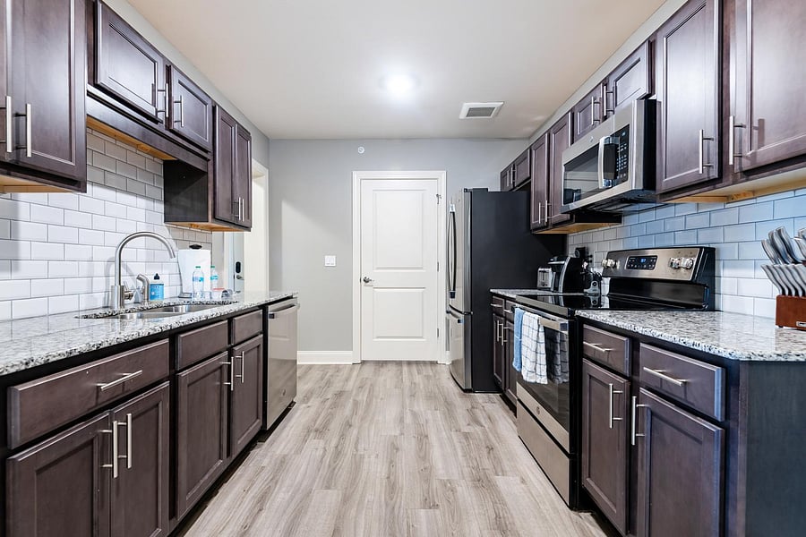 Furnished Finder property 1010222_2 photo 7