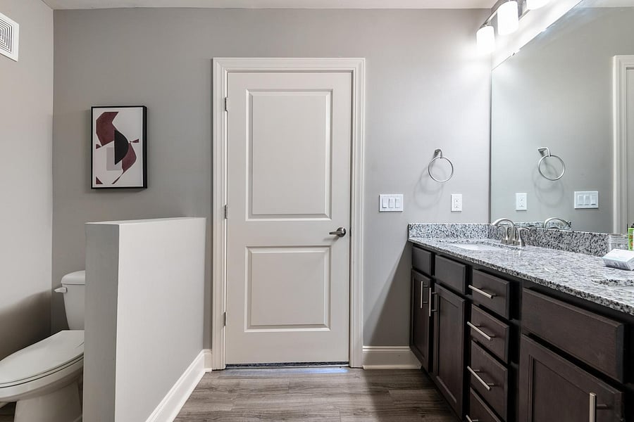 Furnished Finder property 1010222_2 photo 17