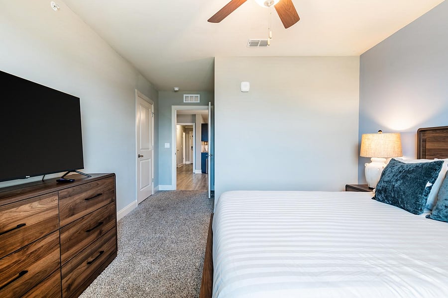 Furnished Finder property 1010222_2 photo 10