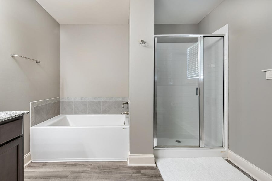 Furnished Finder property 1010222_2 photo 18
