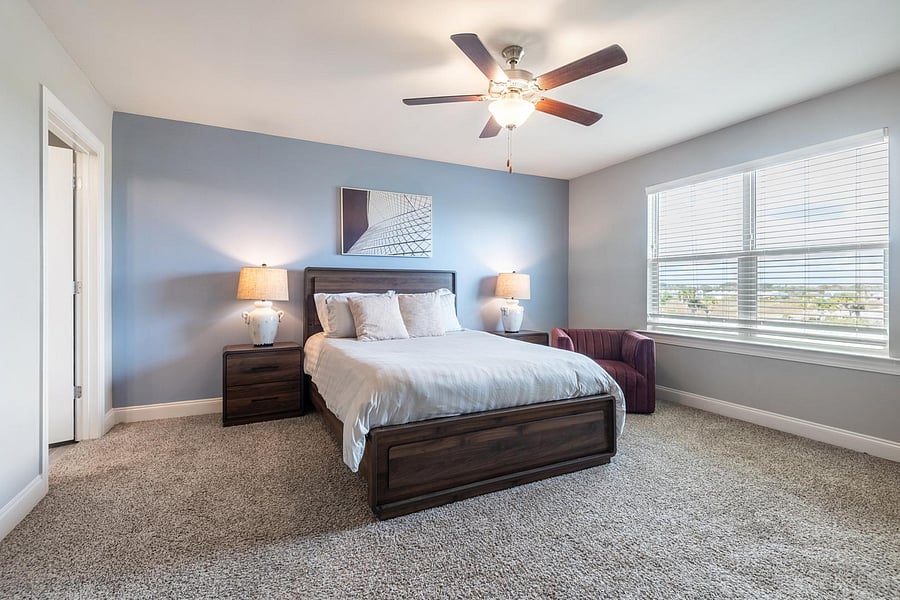 Furnished Finder property 1010222_2 photo 12