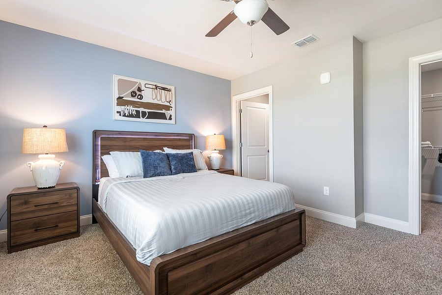 Furnished Finder property 1010222_2 photo 14