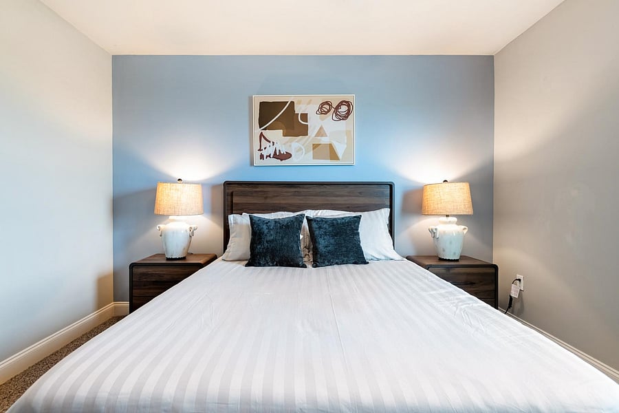 Furnished Finder property 1010222_2 photo 8