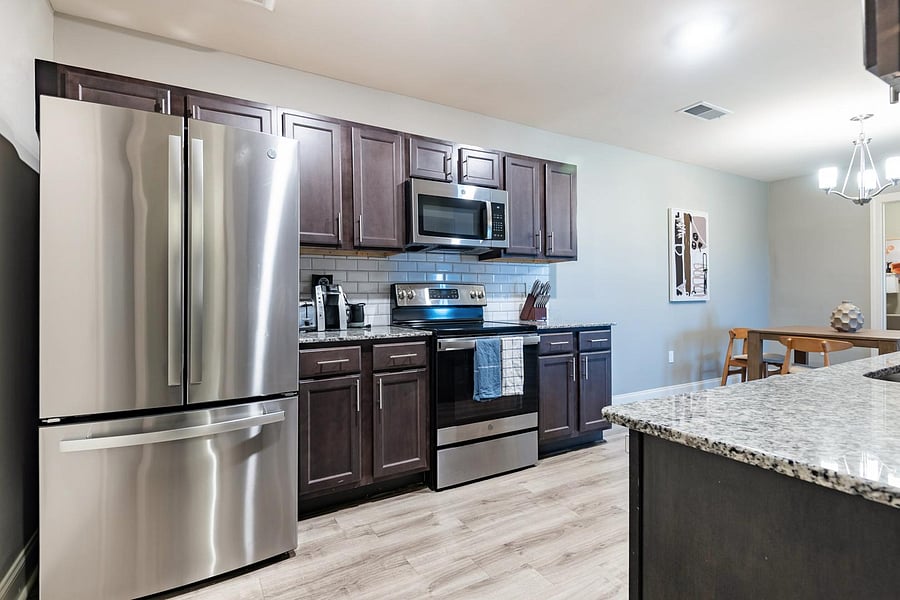 Furnished Finder property 1010222_2 photo 6