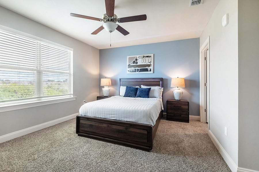 Furnished Finder property 1010222_2 photo 15