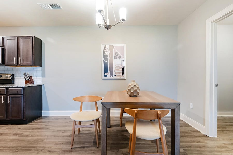 Furnished Finder property 1010222_2 photo 4