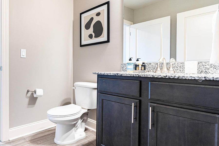 Furnished Finder property 1010222_3 photo 15