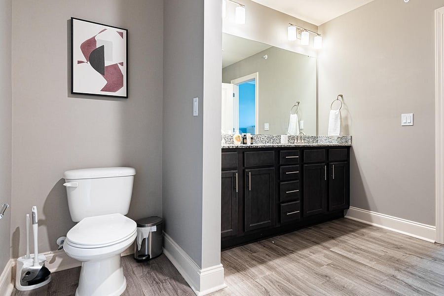 Furnished Finder property 1010222_3 photo 17