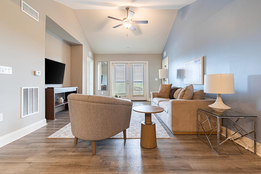 Furnished Finder property 1010222_3 photo 4