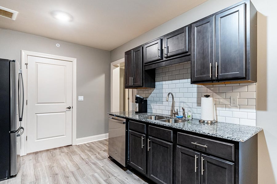 Furnished Finder property 1010222_3 photo 9