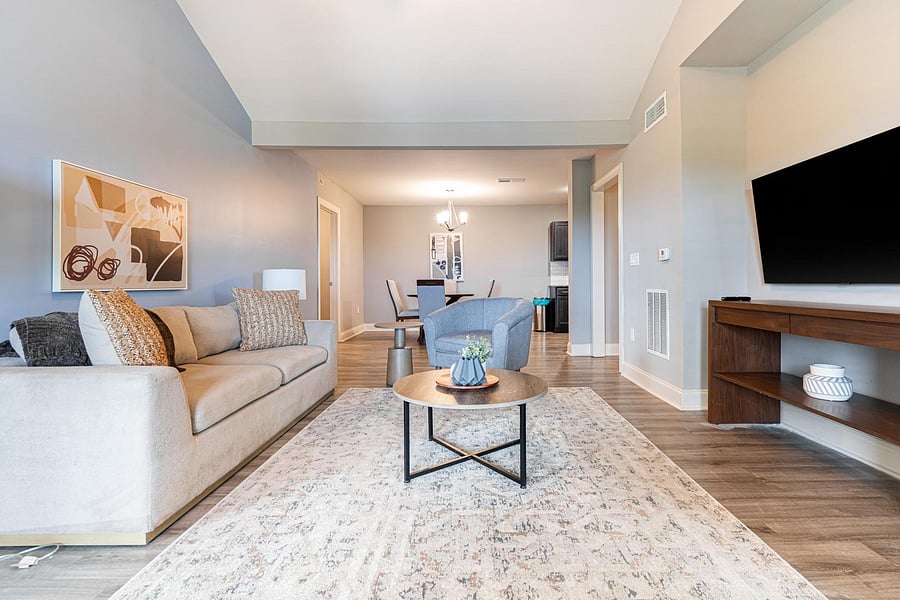 Furnished Finder property 1010222_3 photo 3