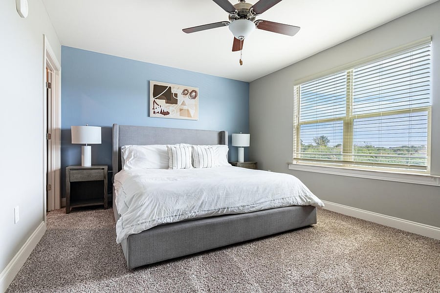 Furnished Finder property 1010222_3 photo 11