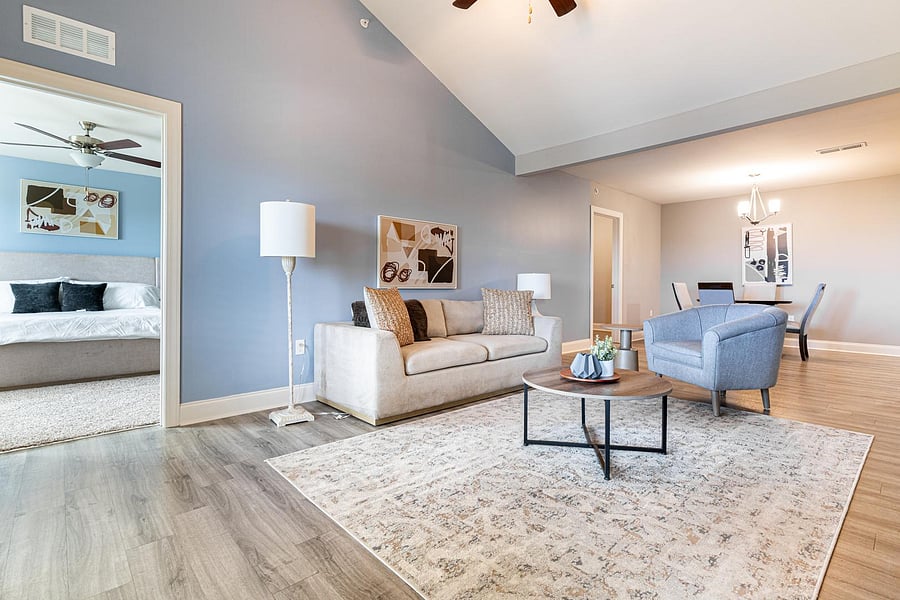Furnished Finder property 1010222_3 photo 1
