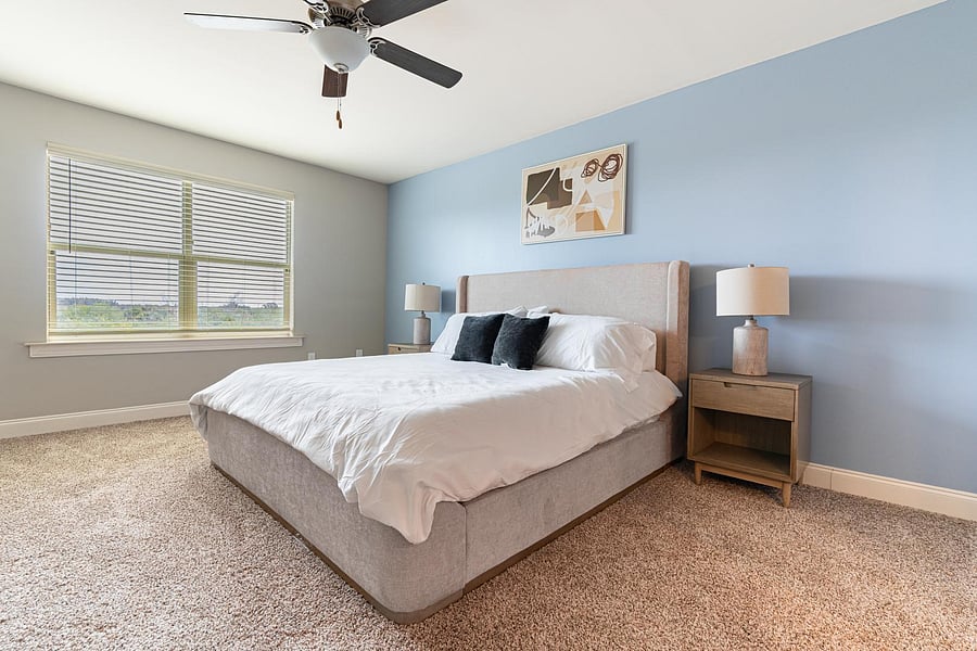 Furnished Finder property 1010222_3 photo 13