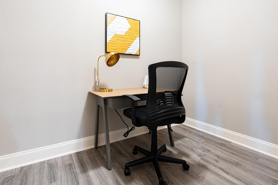 Furnished Finder property 1010222_3 photo 6