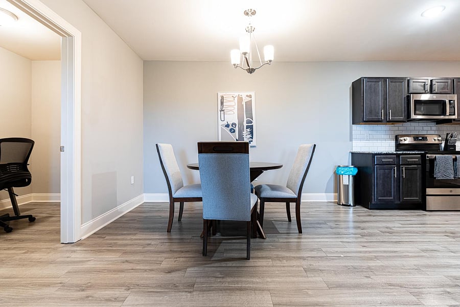 Furnished Finder property 1010222_3 photo 5