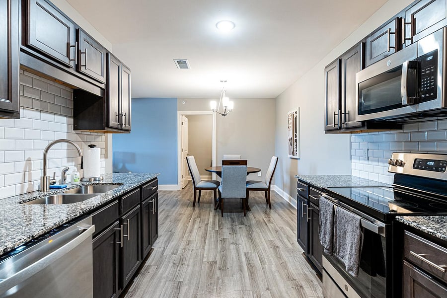Furnished Finder property 1010222_3 photo 10