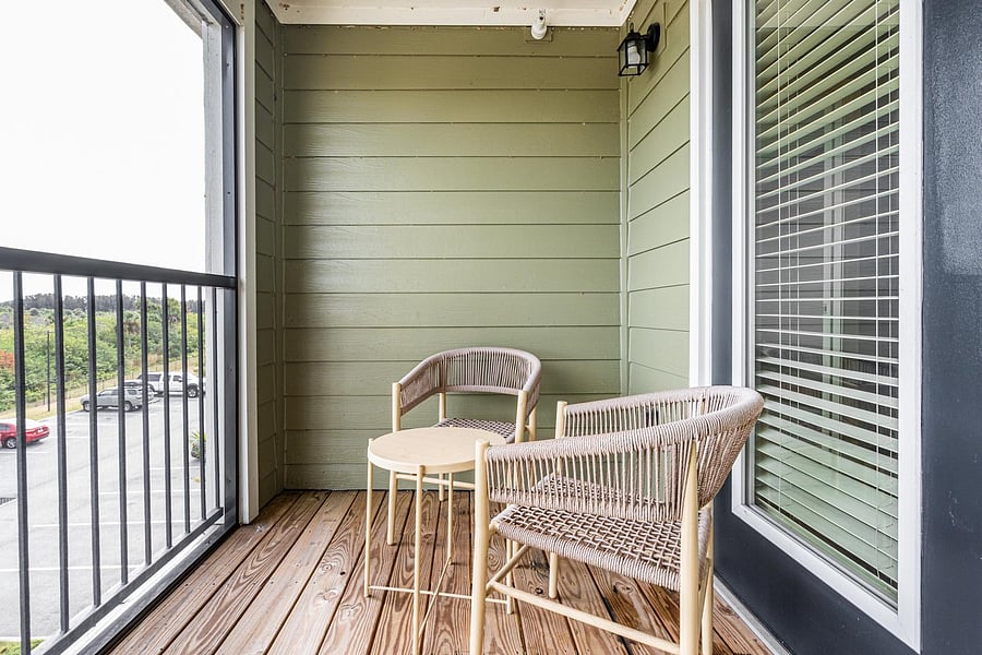 Furnished Finder property 1010222_3 photo 18