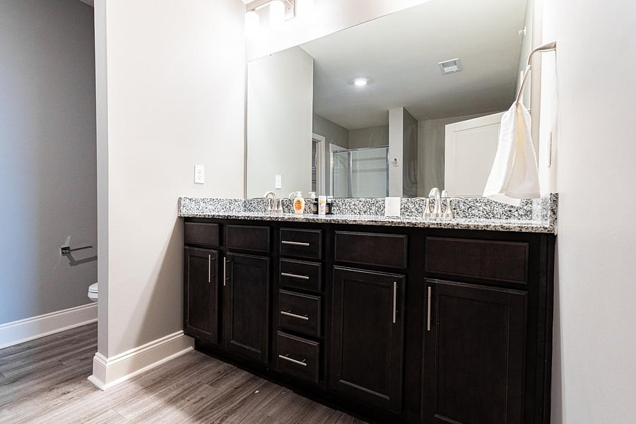 Furnished Finder property 1010222_3 photo 16
