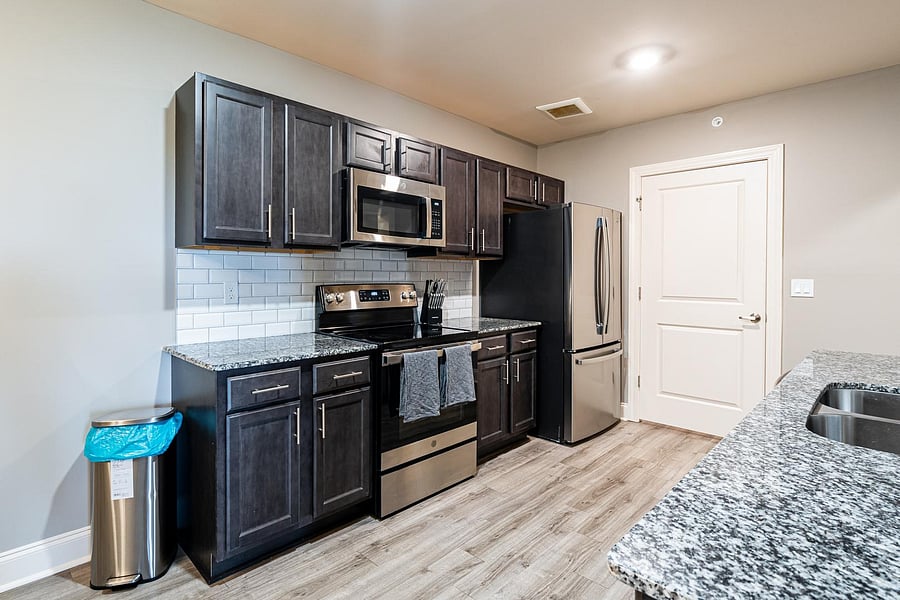 Furnished Finder property 1010222_3 photo 8