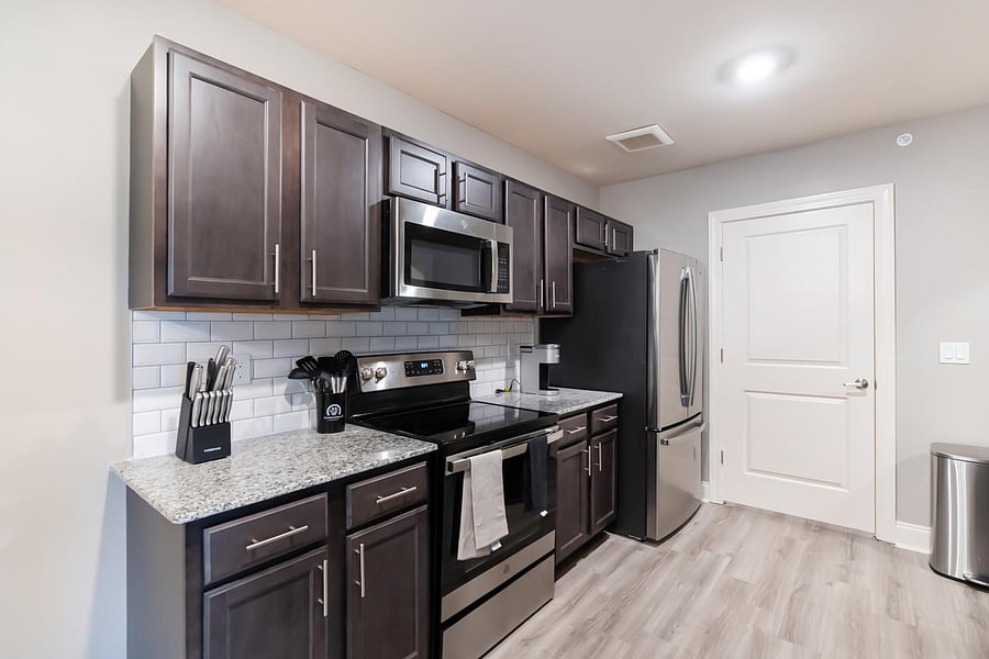 Furnished Finder property 1010222_4 photo 10