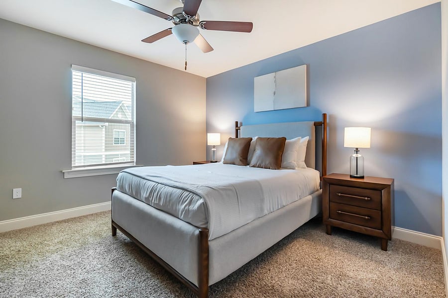 Furnished Finder property 1010222_4 photo 11