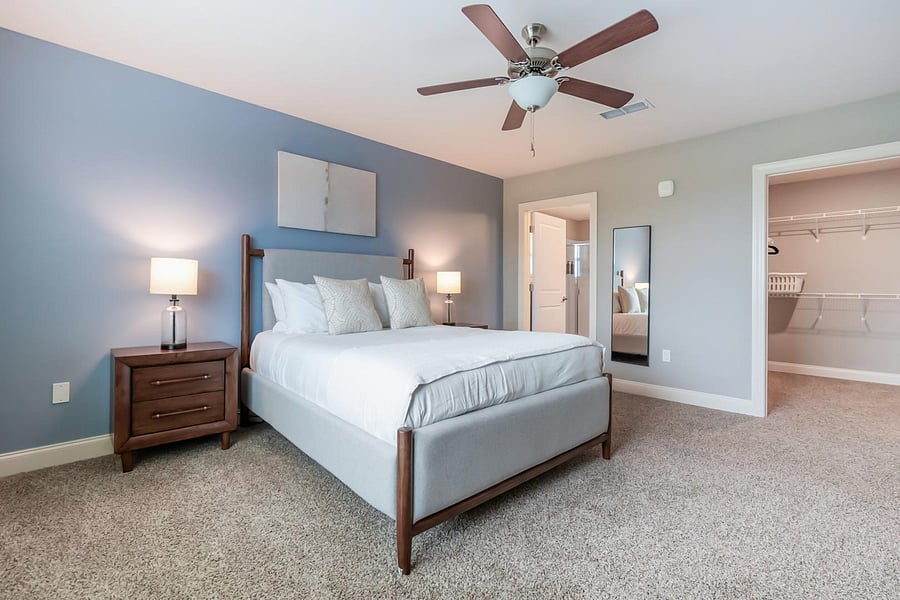 Furnished Finder property 1010222_4 photo 16