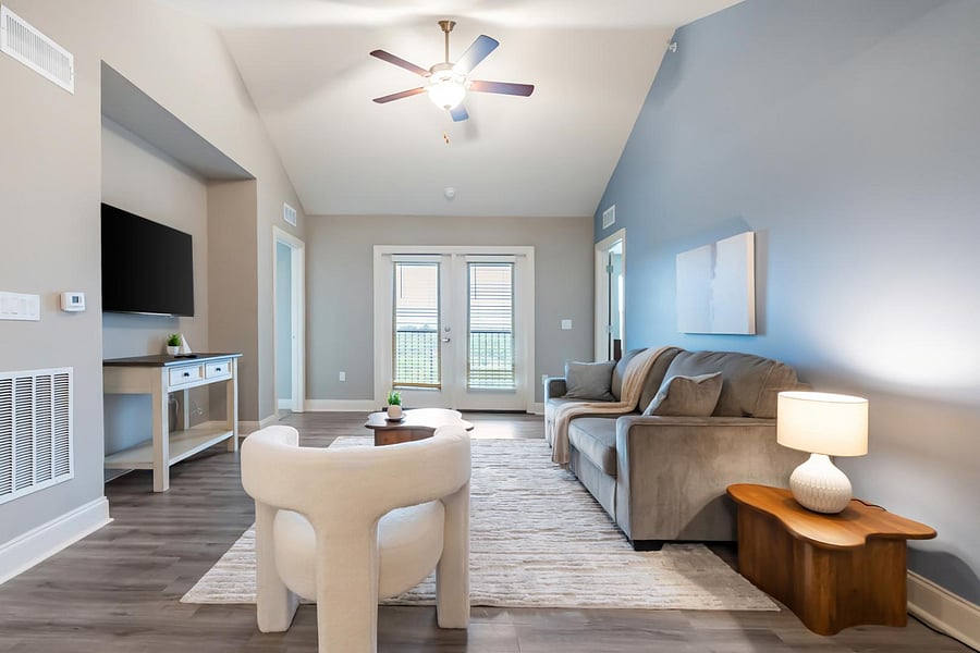 Furnished Finder property 1010222_4 photo 4