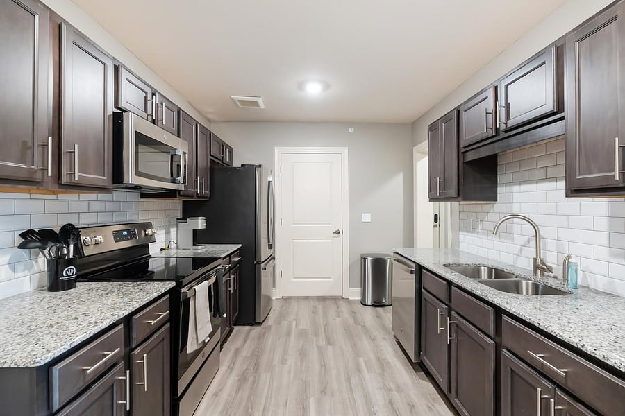 Furnished Finder property 1010222_4 photo 7