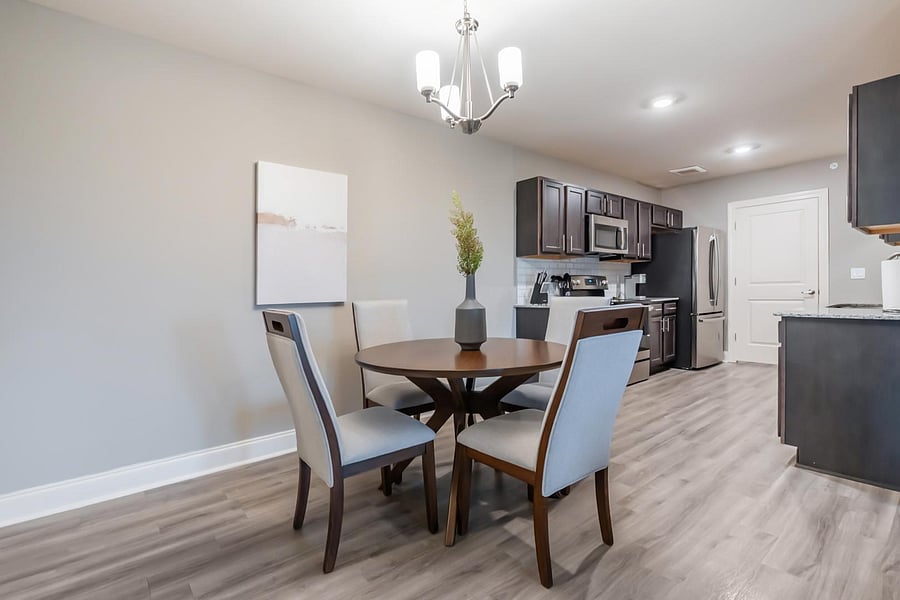 Furnished Finder property 1010222_4 photo 6